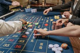 Как войти на сайт Casino Frank