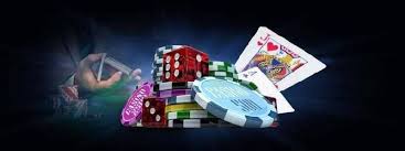 Вход на зеркало Goldfishka Casino