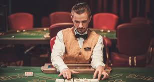 Зеркало Kometa Casino