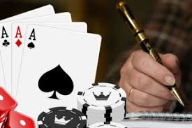 Официальный сайт Casino Ra