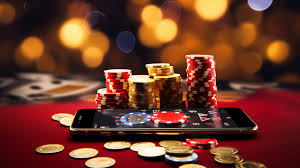 Casino Ra